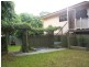 10 Willow Street, Woodridge QLD 4114