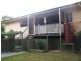 10 Willow Street, Woodridge QLD 4114