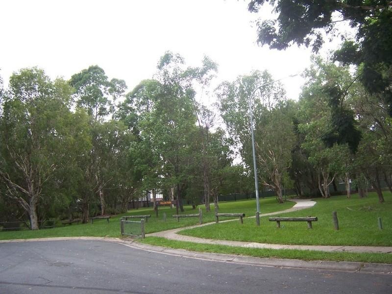 10 Willow Street, Woodridge QLD 4114