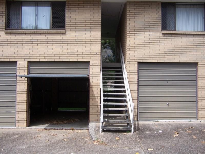 4/13 Blackwood Road, Logan Central QLD 4114