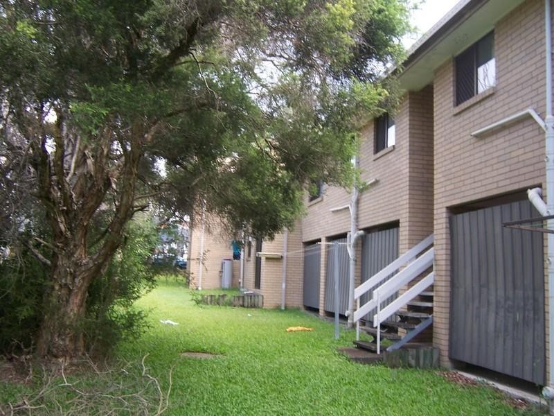 4/13 Blackwood Road, Logan Central QLD 4114