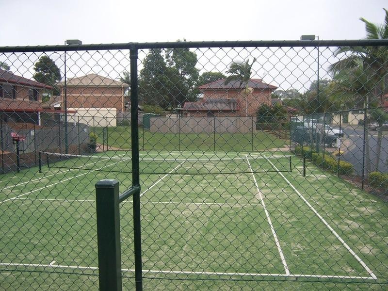 45/17 Marlow Street, Woodridge QLD 4114