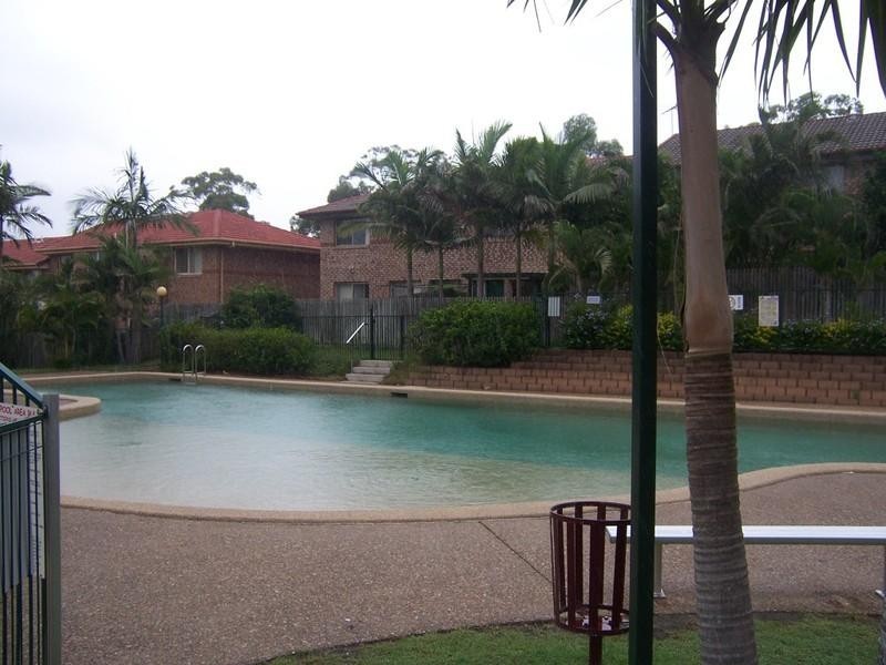 45/17 Marlow Street, Woodridge QLD 4114