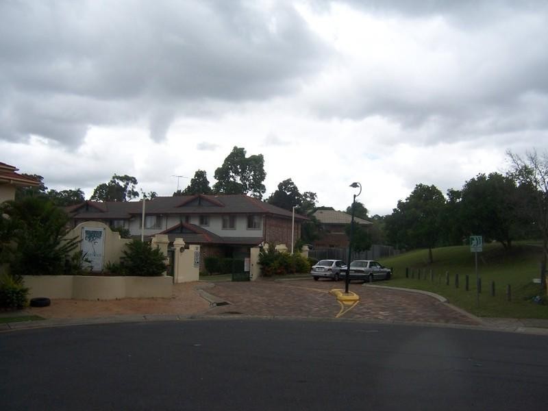 45/17 Marlow Street, Woodridge QLD 4114