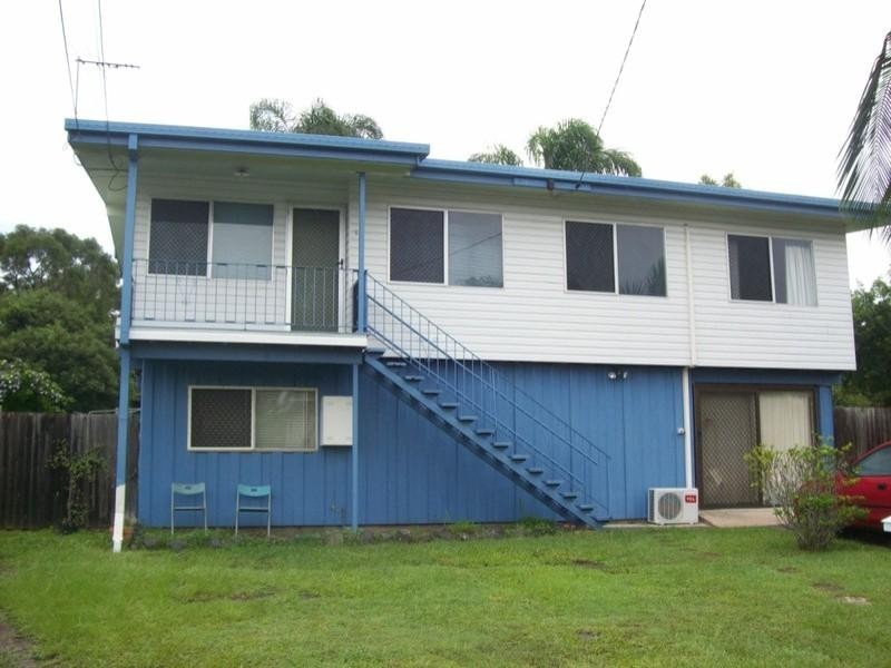 12 Ewinga Street, Kingston QLD 4114