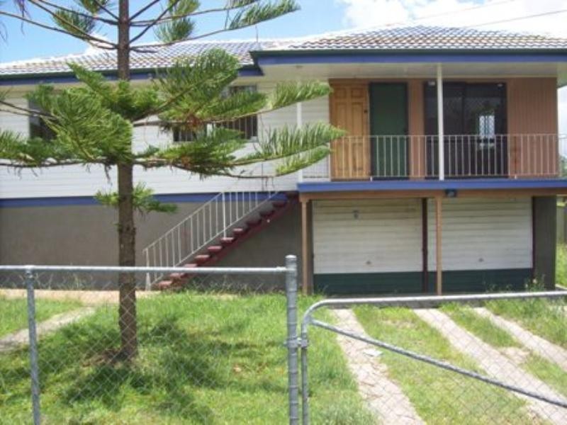 8 Stubbs Road, Woodridge QLD 4114