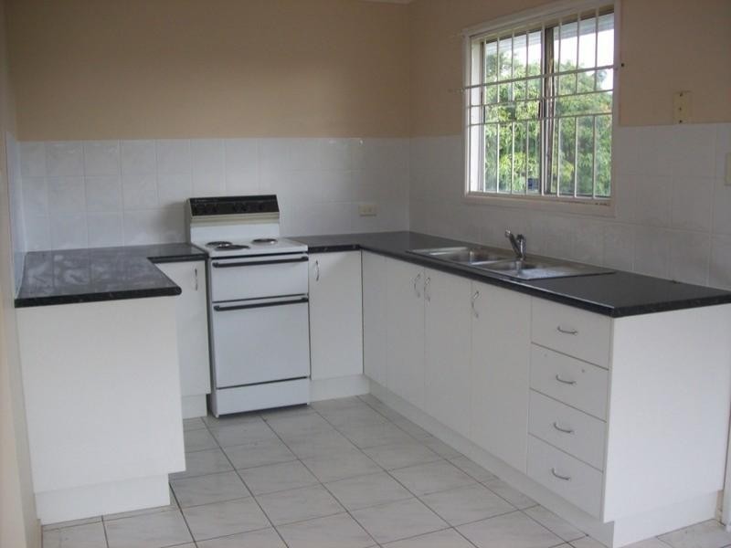 8 Stubbs Road, Woodridge QLD 4114