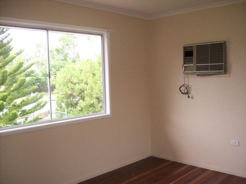 8 Stubbs Road, Woodridge QLD 4114