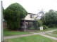 124 Mayes Avenue, Kingston QLD 4114