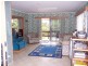 124 Mayes Avenue, Kingston QLD 4114