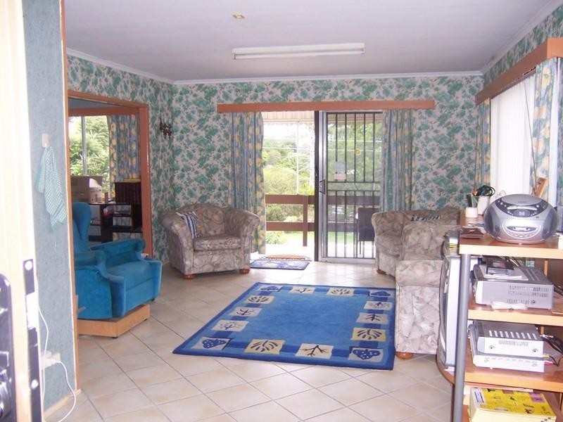 124 Mayes Avenue, Kingston QLD 4114