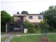 124 Mayes Avenue, Kingston QLD 4114