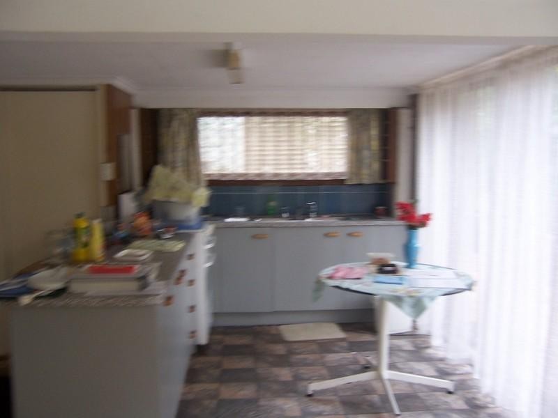 124 Mayes Avenue, Kingston QLD 4114
