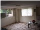 124 Mayes Avenue, Kingston QLD 4114