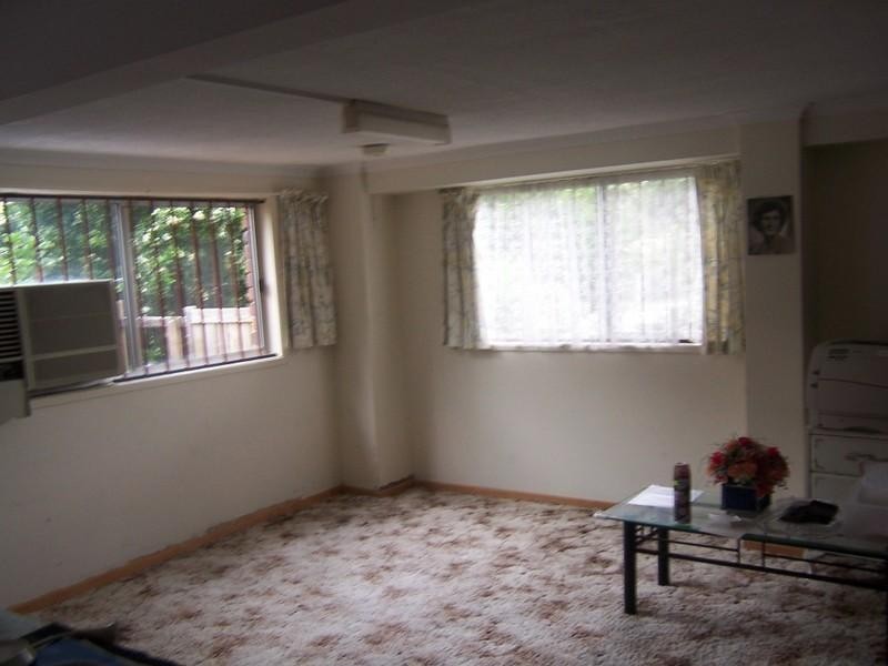 124 Mayes Avenue, Kingston QLD 4114