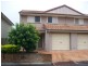 10/80 Oswin Street, Acacia Ridge QLD 4110