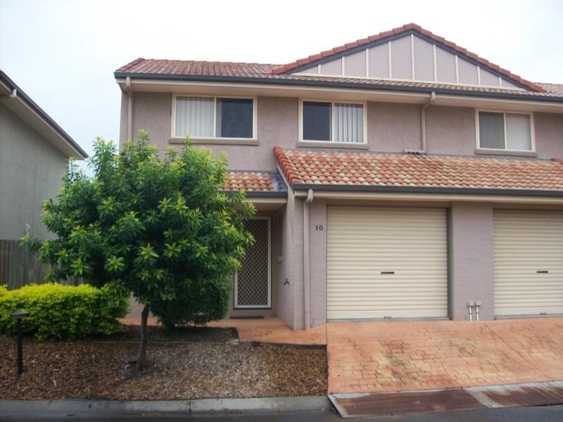 10/80 Oswin Street, Acacia Ridge QLD 4110