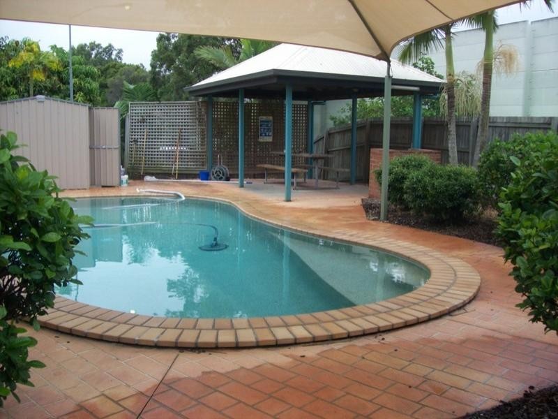 10/80 Oswin Street, Acacia Ridge QLD 4110