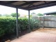 10/80 Oswin Street, Acacia Ridge QLD 4110