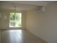 10/80 Oswin Street, Acacia Ridge QLD 4110