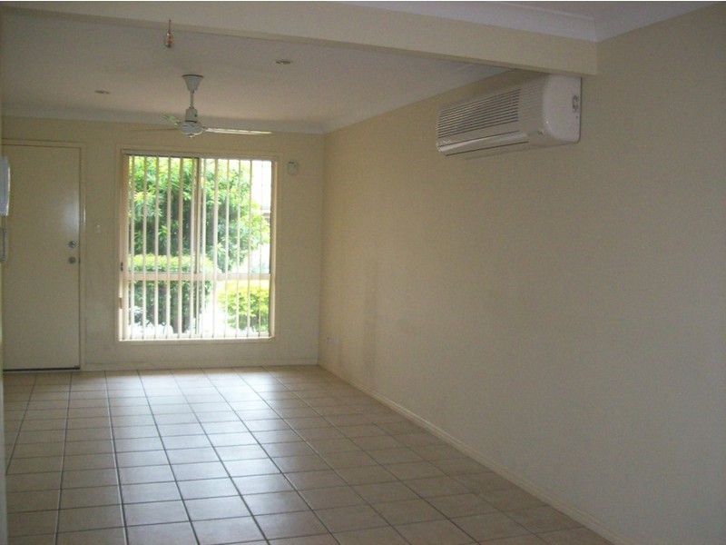 10/80 Oswin Street, Acacia Ridge QLD 4110