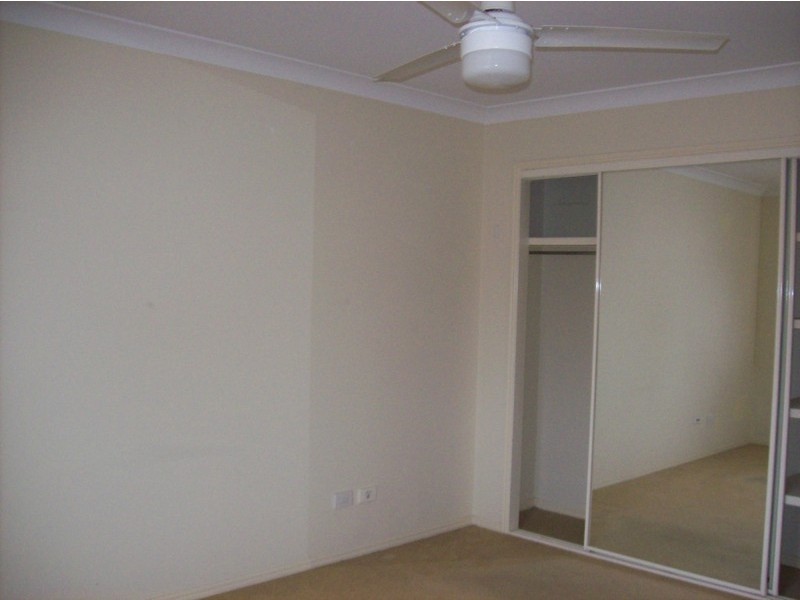 10/80 Oswin Street, Acacia Ridge QLD 4110