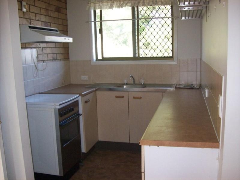 4/13-15 Blackwood Road, Logan Central QLD 4114