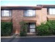 34/31 Defiance Road, Woodridge QLD 4114