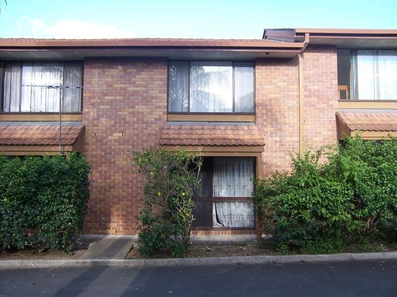 34/31 Defiance Road, Woodridge QLD 4114