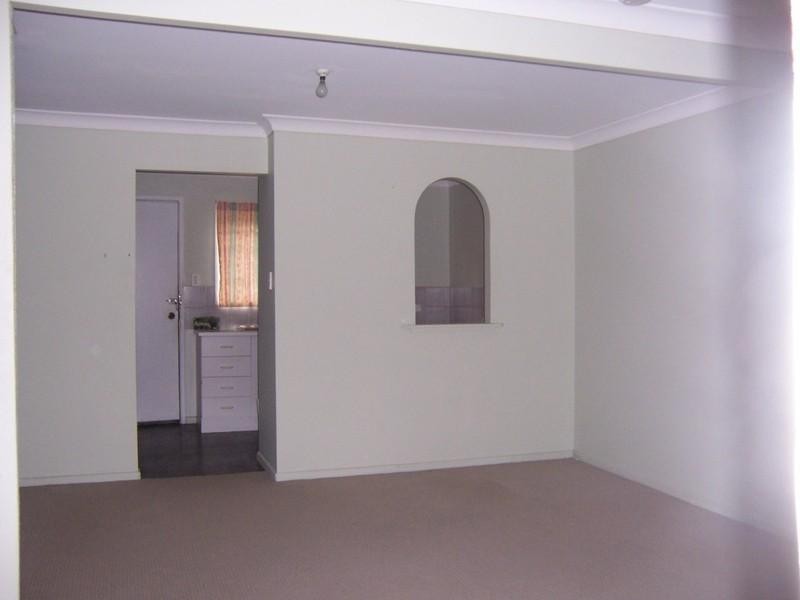 34/31 Defiance Road, Woodridge QLD 4114