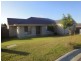 7 Celtic Street, Crestmead QLD 4132