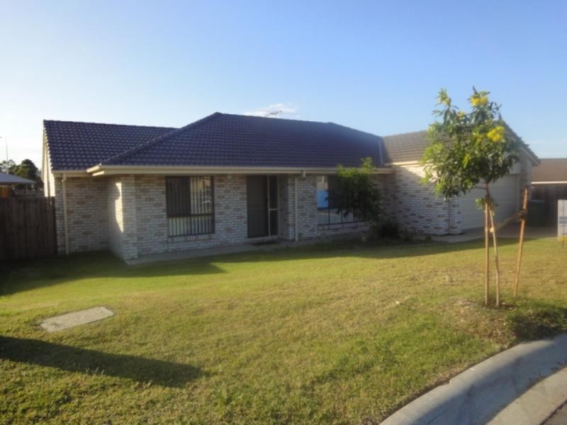 7 Celtic Street, Crestmead QLD 4132