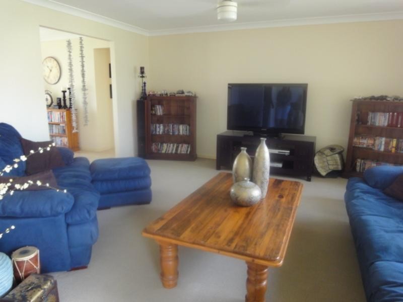 7 Celtic Street, Crestmead QLD 4132
