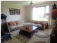 7 Celtic Street, Crestmead QLD 4132