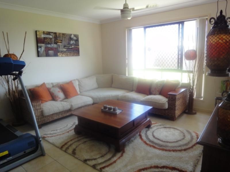 7 Celtic Street, Crestmead QLD 4132
