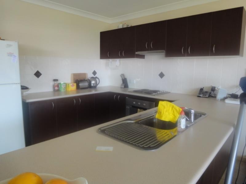 7 Celtic Street, Crestmead QLD 4132
