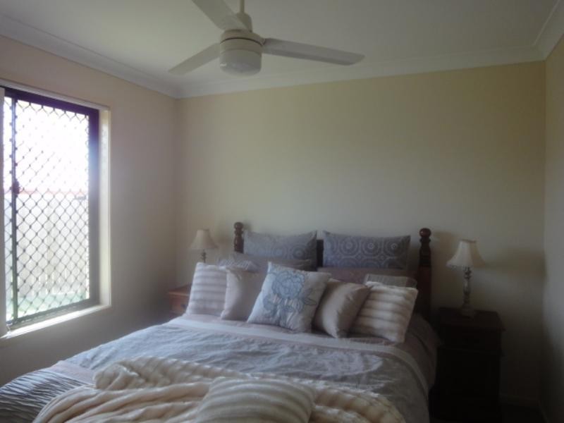7 Celtic Street, Crestmead QLD 4132