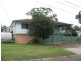 36 Woody Avenue, Kingston QLD 4114