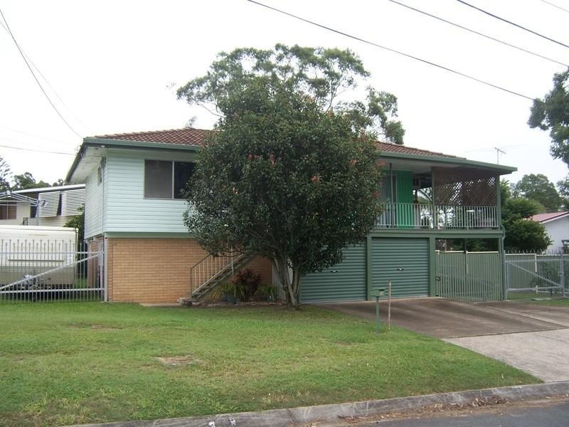 36 Woody Avenue, Kingston QLD 4114