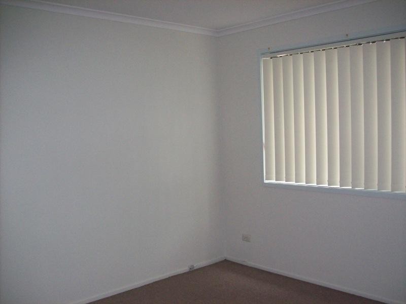 22/283 Kingston Road, Woodridge QLD 4114