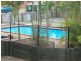 22/283 Kingston Road, Woodridge QLD 4114