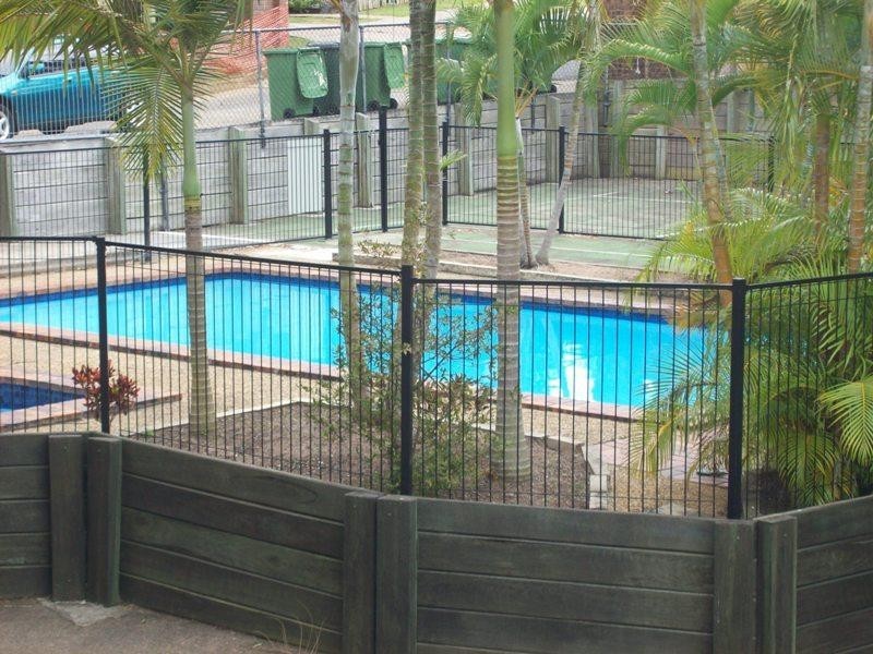 22/283 Kingston Road, Woodridge QLD 4114