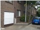 22/283 Kingston Road, Woodridge QLD 4114
