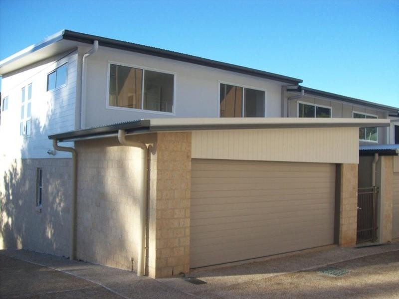 6/26-28 Laughlin Street, Kingston QLD 4114