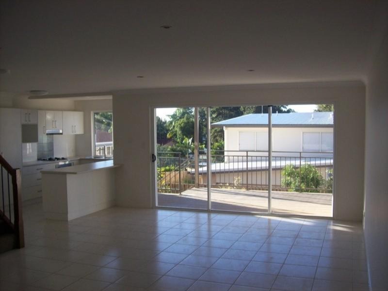 6/26-28 Laughlin Street, Kingston QLD 4114