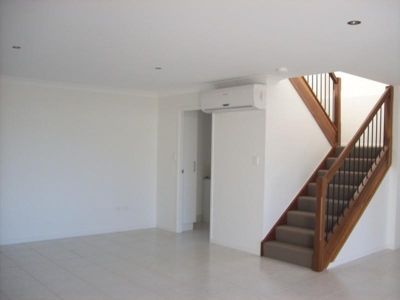 6/26-28 Laughlin Street, Kingston QLD 4114