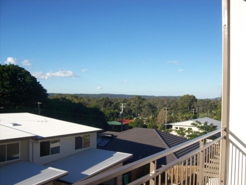 6/26-28 Laughlin Street, Kingston QLD 4114