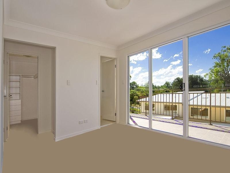 6/26-28 Laughlin Street, Kingston QLD 4114