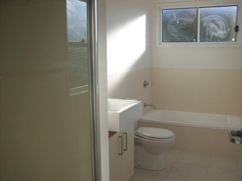 6/26-28 Laughlin Street, Kingston QLD 4114