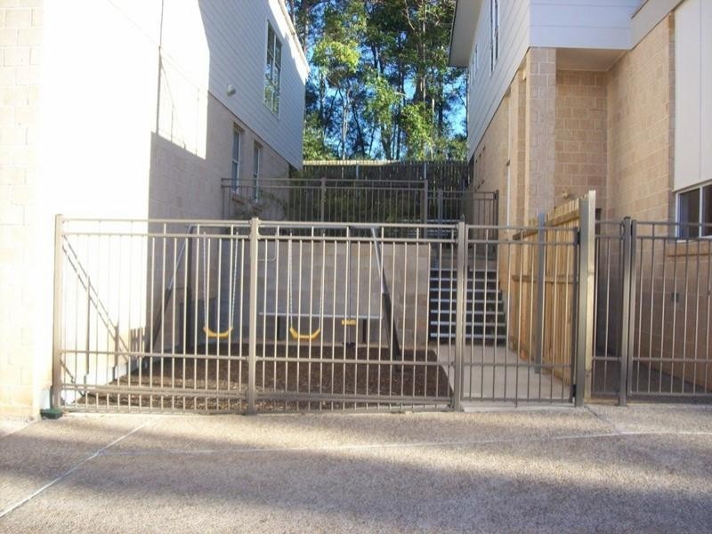 6/26-28 Laughlin Street, Kingston QLD 4114